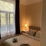 Family 3Bdr Apartment With A Terrace In Kadriorg Апартаменты *