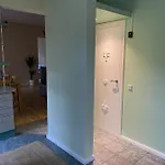 Family 3Bdr Apartment With A Terrace In Kadriorg * Reval