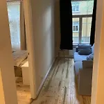 Family 3Bdr Apartment With A Terrace In Kadriorg Reval