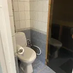 Апартаменты Family 3Bdr Apartment With A Terrace In Kadriorg *