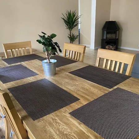 Family 3Bdr Apartment With A Terrace In Kadriorg Apartment *